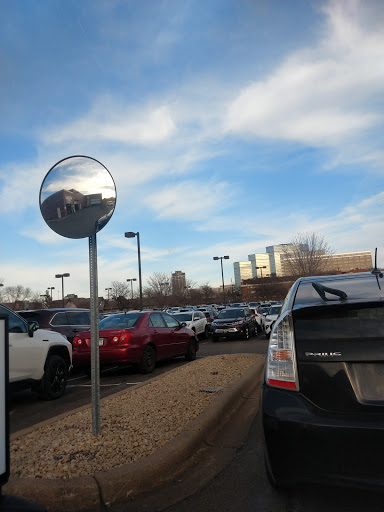 Toyota Dealer «Walser Toyota», reviews and photos, 4401 American Blvd W, Bloomington, MN 55437, USA