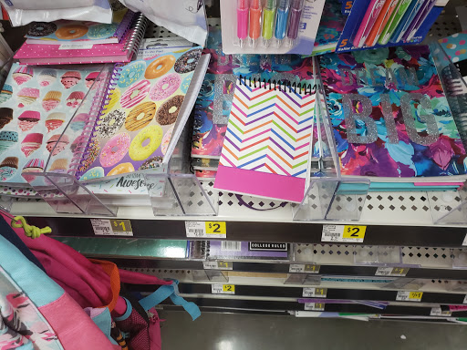 Discount Store «Dollar General», reviews and photos, 6121 TN-99, Rockvale, TN 37153, USA