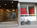 Best Blood Donation Locations In Stuttgart Near You