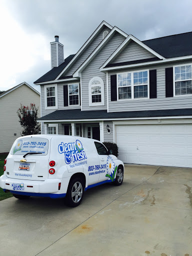 3604 Fernandina Rd, Columbia, SC 29210, USA