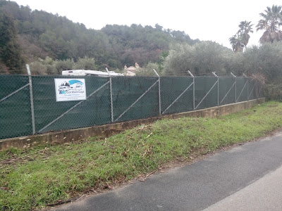 ABC Gardiennage à Cagnes-sur-Mer