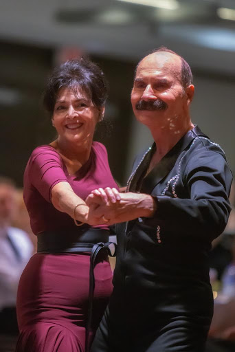 Dance School «Carmel - Five Star Dance Studios», reviews and photos, 2176 E 116th St, Carmel, IN 46032, USA