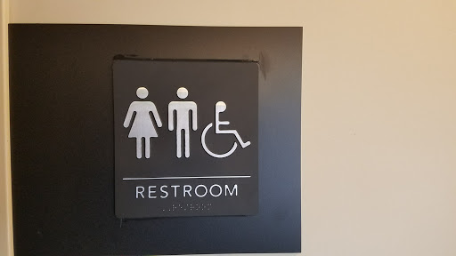 Coffee Shop «Starbucks», reviews and photos, 1552 Rosecrans St, San Diego, CA 92106, USA