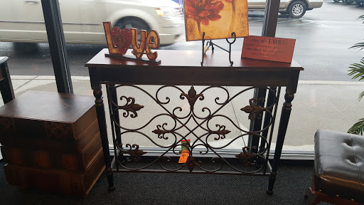 Craft Store «Hobby Lobby», reviews and photos, 2200 War Admiral Way #130, Lexington, KY 40509, USA