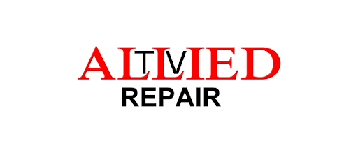 AlliedTV Repair of Cordele in Cordele, Georgia