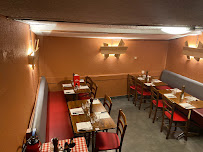Photos du propriétaire du Restaurant français Bistrot Saint Pierre à Montreuil - n°12