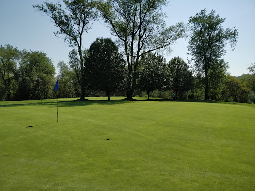 Golf Club «Murrysville Golf Club», reviews and photos, 3804 Sardis Rd, Murrysville, PA 15668, USA