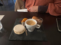 Plats et boissons du Le Clos de Langlade - Restaurant à Brive-la-Gaillarde - n°13