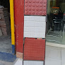 Shah Ji Cement Store Karnal