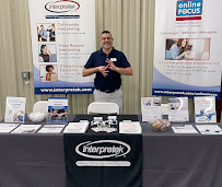 Interpretek - Orlando - Photo 7 - Car repair in Orlando, FL, Orlando