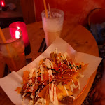 Photo n°3 de l'avis de Niels.. fait le 16/06/2021 à 12:53 sur le  SAUSALITOS à Göttingen