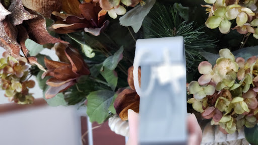 Jeweler «Allen Village Jewelers», reviews and photos, 190 E Stacy Rd #206, Allen, TX 75002, USA