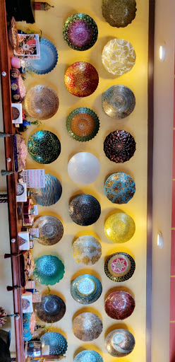 Jasmine Mediterranean & Persian Cuisine image