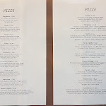 Photo n°8 de l'avis de Mattia.o fait le 06/06/2021 à 14:33 sur le  Bellavista à Livigno