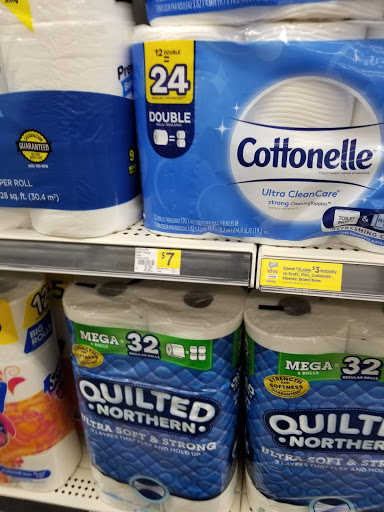 Discount Store «Dollar General», reviews and photos, 7124 OH-303, Windham, OH 44288, USA