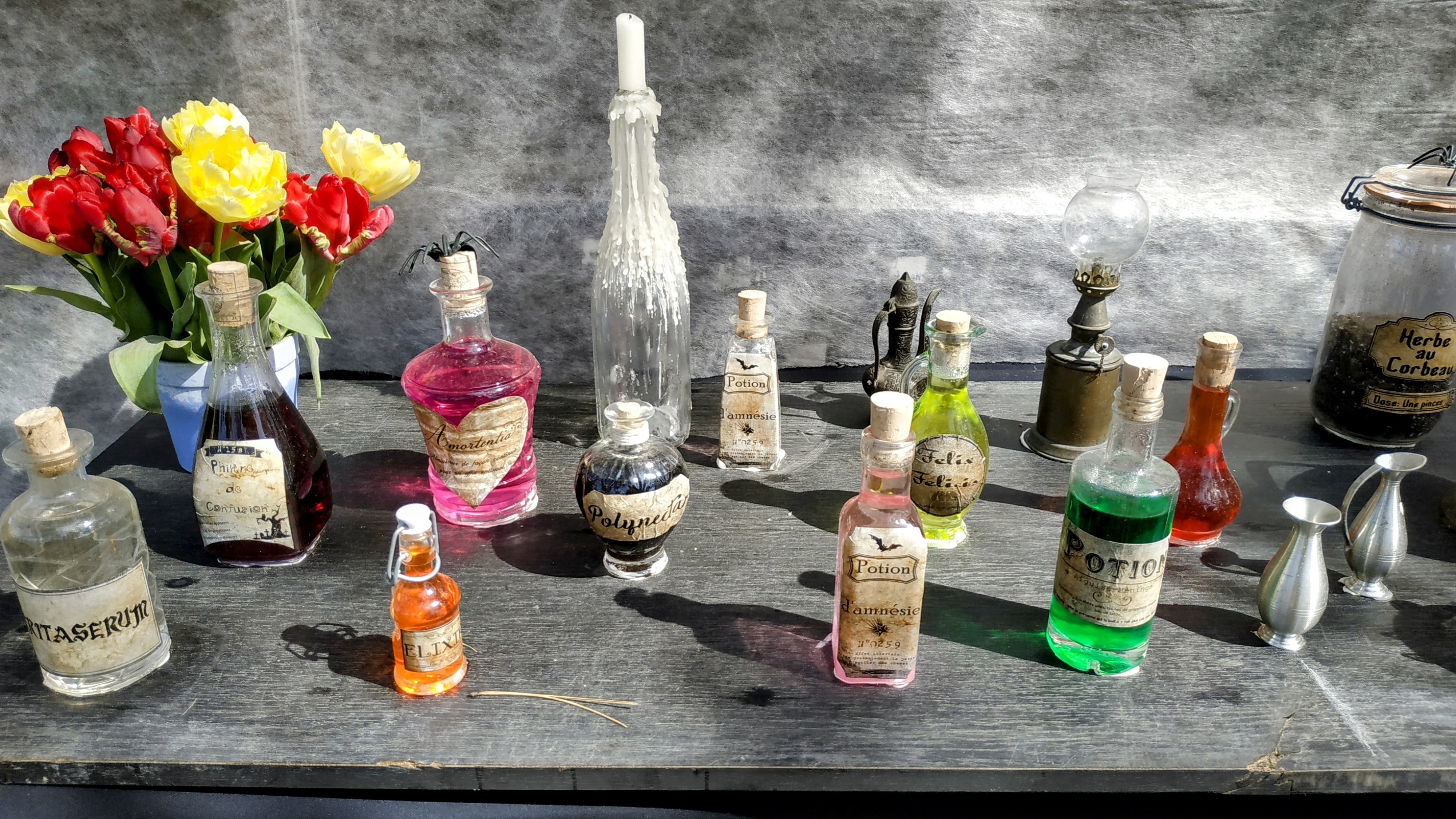 Photo n° 29 de l'avis de The.a fait le 05/04/2023 à 21:57