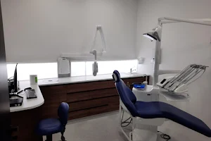 Gwelup Dental Centre image