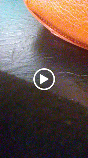 Gun Shop «Stonewall Limited Gun Shop», reviews and photos, 100 Ken Mar Industrial Pkwy, Broadview Heights, OH 44147, USA