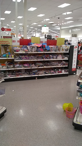 Department Store «Target», reviews and photos, 12471 Limonite Ave, Mira Loma, CA 91752, USA