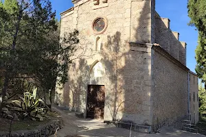 Ermita De Sant Blai, Tivissa image