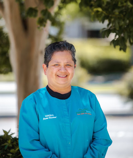 Simi Hills Dental - Simi Valley image