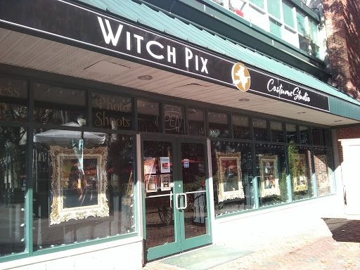 Shopping Mall «Museum Place Mall», reviews and photos, 1 Church St, Salem, MA 01970, USA