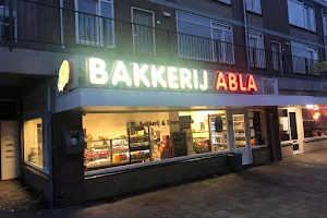 Berg Turkish Bakery, Pizza and Doner Kebab image