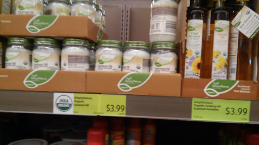 Supermarket «ALDI», reviews and photos, 17070 Magnolia St, Fountain Valley, CA 92708, USA