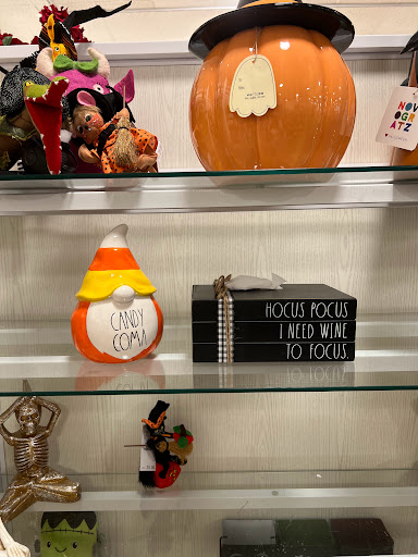 Department Store «HomeGoods», reviews and photos, 2715 W Market St #180, Fairlawn, OH 44333, USA