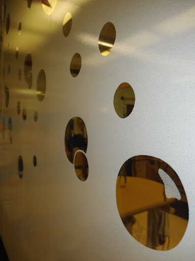 Pet Supply Store «PetSmart», reviews and photos, 3425 Amelia Dr, Orchard Park, NY 14127, USA