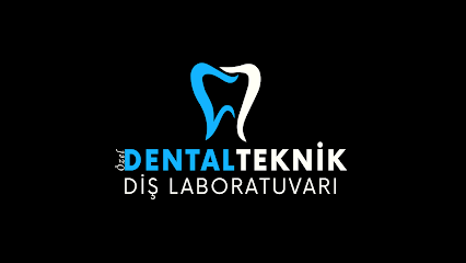 Özel Dental Teknik Diş Laboratuvarı