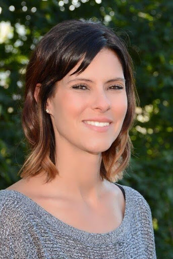 Mortgage Broker «AJM Home Mortgage Loans, Inc.», reviews and photos