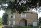 Gîte Chez Angel et Lolo Fougerolles-Saint-Valbert