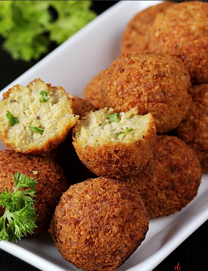 NUEVO Estambul Döner Kebab