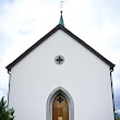 Kapelle Rüti Hägglingen