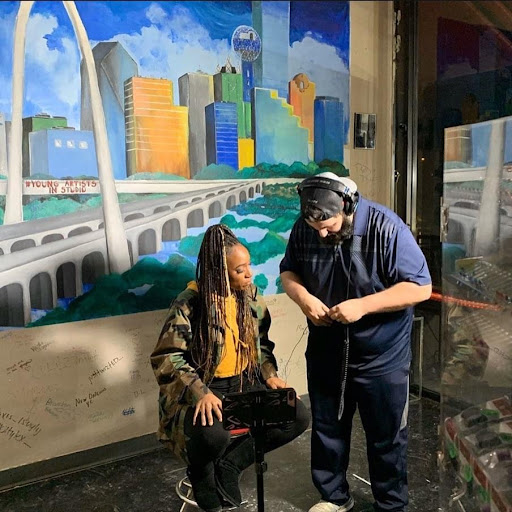 Explore ideas for tattoo sleeve theme, creative tattoo ideas in Dallas, available at Fly Ink, Inc.