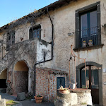 Photo n°3 de l'avis de amanda.o fait le 22/04/2019 à 16:18 sur le  Turismo Rurale Parco Statella à Randazzo