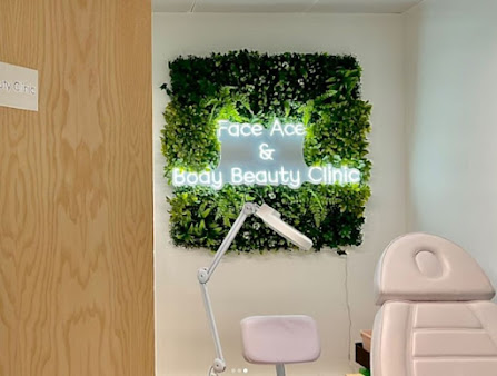 عيادة الجمال Akemedics - Akemedics Beauty Clinic