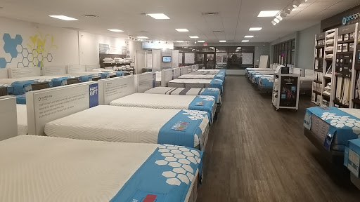 Mattress Store «Art Van PureSleep - Roseville», reviews and photos, 31851 Gratiot Ave, Roseville, MI 48066, USA