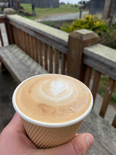 Convenience Store «Stewarts Point Store», reviews and photos, 32000 CA-1, Stewarts Point, CA 95480, USA