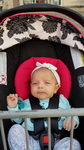 Home Improvement Store «The Home Depot», reviews and photos, 2994 Cranberry Hwy, East Wareham, MA 02538, USA