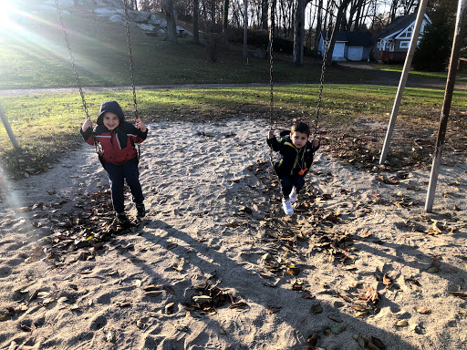 Park «Parker Memorial Park», reviews and photos, Harbor St, Branford, CT 06405, USA