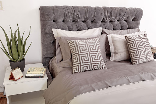 LSA Company, 8 Omorinre Johnson Street, Lekki Phase I, Lagos, Nigeria, Building Materials Store, state Lagos