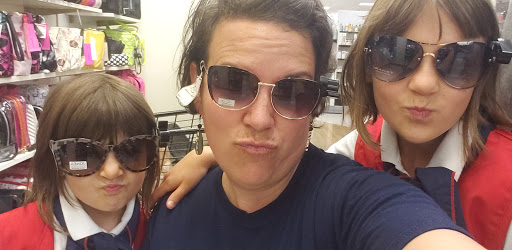 Department Store «T.J. Maxx», reviews and photos, 198 Retail Commons Pkwy, Martinsburg, WV 25403, USA