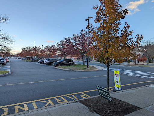Electronics Store «Best Buy», reviews and photos, 1 Worcester Rd, Framingham, MA 01701, USA