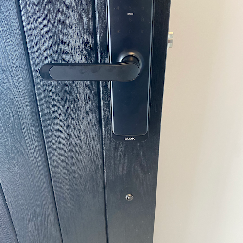 Reviews of Bay Locksmiths in Lincoln - Other
