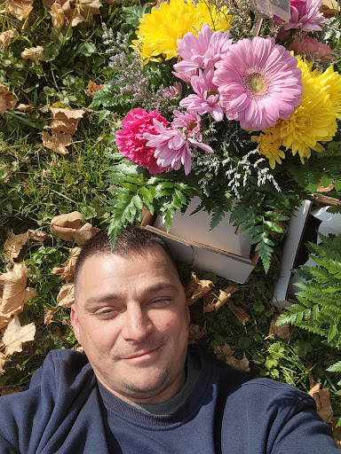 Florist «Newtown Floral Company», reviews and photos, 18 Richboro Newtown Rd, Newtown, PA 18940, USA