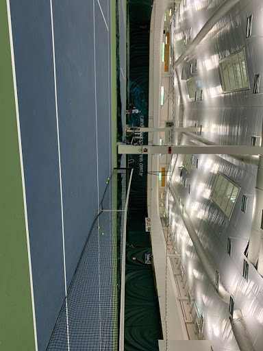 Recreation Center «Park City Municipal Athletic & Recreation Center (PC MARC)», reviews and photos, 1200 Little Kate Rd, Park City, UT 84060, USA