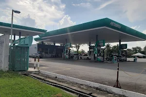 Petronas Aulong image