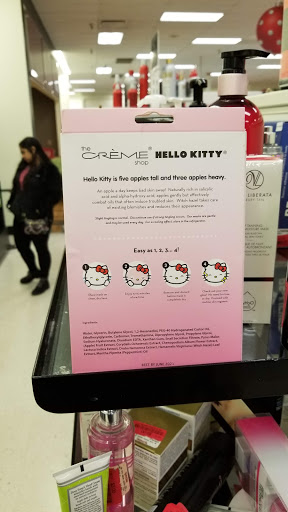 Department Store «T.J. Maxx», reviews and photos, 4121 Towne Center Dr, Louisville, KY 40241, USA